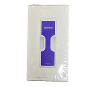 JQOMIMH 205ml / 6.93 Fl Oz Powerful Detergent For Robot Mops | Compatible With Narwal Freo Z Ultra/Xiaoye 001 Max / J5 / J5X / HA68 | Deep Cleaning Solution (No Module)(1-Pack)