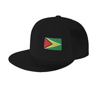 JQQJZLC 1000TC Egyptian Cotton Bedding Sets Queen King Size Bed Duvet Cover Bed Sheets Linen Set 4pcs Bed Set Bed Four Pieces Set(Queen)