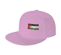 JQQJZLC 2/3 Pcs Duvet Cover Set Comforter Cover King Queen Bedding Set Zipper Closure and Corner Ties Bed Four Pieces Set(4,Twin)