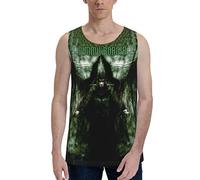 JQQJZLC 2/3 Pcs Duvet Cover Set Comforter Cover King Queen Bedding Set Zipper Closure and Corner Ties Bed Four Pieces Set(6,Twin)