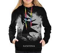 JQQJZLC 2/3 Pcs Duvet Cover Set Comforter Cover King Queen Bedding Set Zipper Closure and Corner Ties Bed Four Pieces Set(6,Twin)