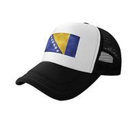 JQQJZLC 2/3 Pcs Duvet Cover Set Comforter Cover King Queen Bedding Set Zipper Closure and Corner Ties Bed Four Pieces Set(6,Twin)