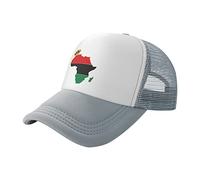 JQQJZLC 2/3 Pcs Duvet Cover Set Comforter Cover King Queen Bedding Set Zipper Closure and Corner Ties Bed Four Pieces Set(4,Twin)