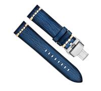 JQQJZLC 24mm Genuine Leather Watch band for PRG-600YB PRG-650 PRW-6600 GA2000 Cowhide Vintage Bracelet Strap