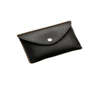 JQQJZLC Card Holder Women's Coin Purse Compact All-in-one Bag Bus Business Card Card Holder (Color : C, Size : 11 * 7.8 * 5CM)