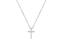 JQQJZLC chandelier necklace for women jewelry pendant choker collar light