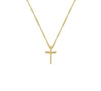 JQQJZLC chandelier necklace for women jewelry pendant choker collar light