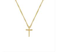 JQQJZLC chandelier necklace for women jewelry pendant choker collar light