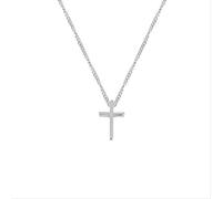 JQQJZLC chandelier necklace for women jewelry pendant choker collar light