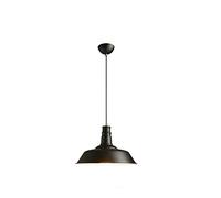 JQQJZLC Chandelier Suspension Lamp Nordic E27 Led Metal Celling Hanging Chandelier Modern Minimalist Restaurant Bar Coffee Shop Light Lighting Device/Green