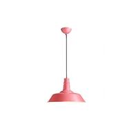 JQQJZLC Chandelier Suspension Lamp Nordic E27 Led Metal Celling Hanging Chandelier Modern Minimalist Restaurant Bar Coffee Shop Light Lighting Device/Green