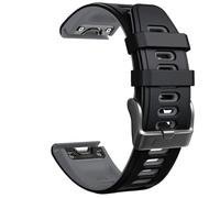 JQQJZLC Compatible with Fenix 7S watchbans for Fenix 6S/Fenix 7S/Fenix 5S/5S Plus/D2 Delta S Smart watch band