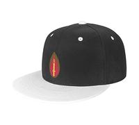 JQQJZLC Cotton Bedding Set Home Textile Embroidery Sheet Quilt Pillowcase Dark Gray Bedding 4Pcs Set King Queen Size Bed Four Pieces Set(Pink,Queen)