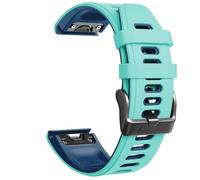 JQQJZLC For Fenix 7S Watchbans For Fenix 6S/Fenix 6S Pro/Fenix 5S / 5S Plus/D2 Delta S Smart watch Bands