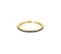 JQQJZLC Girl Products Rings Ring Jewellery Women Men Colorful Rings For Women Open Solid Band Ring Engagement Wedding Gifts