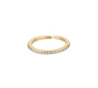 JQQJZLC Girl Products Rings Ring Jewellery Women Men Colorful Rings For Women Open Solid Band Ring Engagement Wedding Gifts