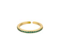JQQJZLC Girl Products Rings Ring Jewellery Women Men Colorful Rings For Women Open Solid Band Ring Engagement Wedding Gifts