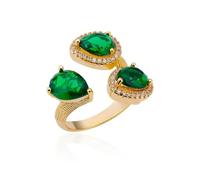 JQQJZLC Girl Products Rings Ring Jewellery Women Men Square Wrapped Rings For Women Ring Wedding Party Gifts
