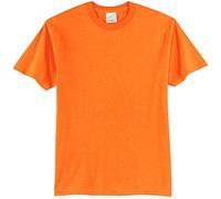 JQQJZLC jewellery Silver Earrings, Luxury 925 Sterling Silver Ins Moon Piercing Pendientes Stud Earrings for Wedding Anniversary Party Cute Studing Earring jewelry