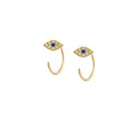 JQQJZLC jewellery Women Silver Earrings, S925 Sterling Silver Earring For Women Girl Wedding Party Gift Golden Silver Zircon Small Cute Earrings Charms Fine Jewelry jewelry