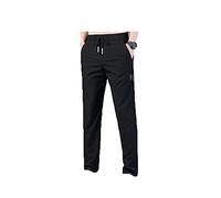 JQQJZLC jewelry jewellery Women Earrings, Design Fashion Jewelry Sweet Love Colorful Small Daisy Flowers Earrings Female Shiny Simple Elegant Stud Earring For Woman Gifts For Girlfriend, Wife, Sister,