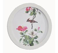 JQQJZLC jewelry jewellery Women Earrings, Design Fashion Jewelry Sweet Love Colorful Small Daisy Flowers Earrings Female Shiny Simple Elegant Stud Earring For Woman Gifts For Girlfriend, Wife, Sister,