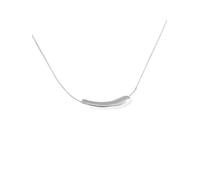 JQQJZLC necklace for women water drop pendant party jewelry choker