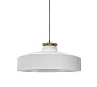 JQQJZLC Nordic Bedroom Chandelier Ceiling Light Farmhouse Rural Industrial Macaron Pendant Light for Bar Counter Living Room Aisle Modern Light Fixture Made in China Produced in China