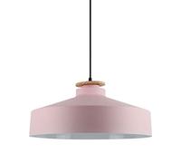 JQQJZLC Nordic Bedroom Chandelier Ceiling Light Farmhouse Rural Industrial Macaron Pendant Light for Bar Counter Living Room Aisle Modern Light Fixture Made in China Produced in China