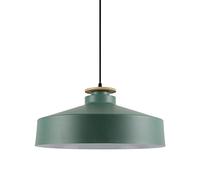 JQQJZLC Nordic Bedroom Chandelier Ceiling Light Farmhouse Rural Industrial Macaron Pendant Light for Bar Counter Living Room Aisle Modern Light Fixture Made in China Produced in China