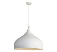 JQQJZLC Nordic Macaron Modern Island Hanging Lamp Industrial Metal Adjustable Pendant Light Dining Living Room Light Fittings Lamp Fixture Chandelier Made in China Produced in China