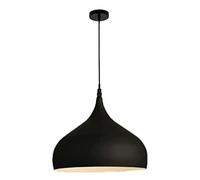 JQQJZLC Nordic Macaron Modern Island Hanging Lamp Industrial Metal Adjustable Pendant Light Dining Living Room Light Fittings Lamp Fixture Chandelier Made in China Produced in China