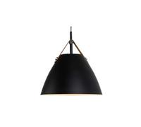 JQQJZLC Nordic Restaurant Wrought Iron Chandelier Modern Simple Personality Color Living Room Bedroom Dining Room Macaroon Leather Decorative Lamps Made in China Produced in China