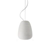 JQQJZLC Post Modern Minimalist Lamps Ceiling Chandelier Personality Nordic White Threaded Glass Lamps Living Room Bedroom Lights Restaurant Bar Decorative Hanging Lights Interesting Life (