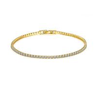 JQQJZLC Pure Of 16-20.5CM Bracelet Jewelry 2-4mm 925 Jewellery