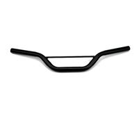 JQVDE Fit For ATV 4 Wheeler Pit Quad Pit Dirt Bike Motorcycle Bike Motocross Universal(Type D)