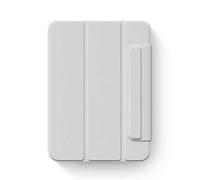JQVDE Magnetic Split Tablet Case Fit For iPad 10 10.9 inch 2022 Fit For iPad Air 4/5th Pro 11/12.9 2021 inch Magnetic buckle Case(V3.0 with BT,IPad Pro7 13 2024)
