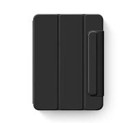 JQVDE Magnetic Split Tablet Case Fit For iPad 10 10.9 inch 2022 Fit For iPad Air 4/5th Pro 11/12.9 2021 inch Magnetic buckle Case(Multidiag pro BT,IPad Air 13 2024 M2)