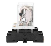 JQX-38F Intermediate Relay 3Z 3H 3D 40A