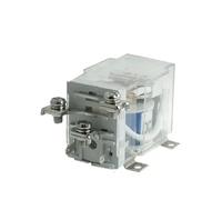 JQX-60F-1Z DC 24V 60A SPDT power relay 5 pin