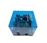 JQX-62F-2Z 80A 220V Coil High Power Relay 220V AC
