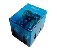 JQX-62F 2Z 80A DC12V High Power Relay DC12V