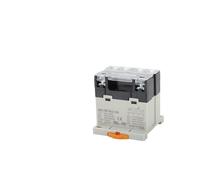 JQX-76F-BLD-2A intermediate relay DC AC 220v dc24v high power relay 12V