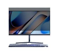 JQZWXX 24 Inch Anti-Peep Computer Screen Protector, Scratch Impact Resistant Privacy Protection Filter, Hanging Privacy Screen for Desktop Computer Monitors,32in 730 * 440mm