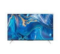 JQZWXX Anti-Glare TV Protector for 50-75Inch TV Screen Protector, Reduces Reflections TV Glare Stopper Blue Light Filtering and Bubble-Free Application,75in1682x966mm