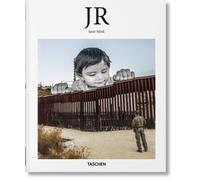 JR