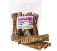 JR Beef Air Pipe (Trachea)