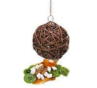 JR Birds Willow Fruit Ball - Diameter 15cm