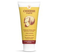 JR Cheese Paste for Dogs 75g