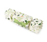 JR Christmas Cracker Pure Rabbit Pate for Dogs 80g